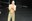 working-pure_25.jpg