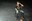 working-pure_27.jpg