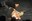 working-pure_28.jpg