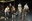 working-pure_29.jpg