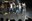 working-pure_30.jpg