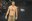 working-pure_31.jpg