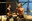 working-pure_32.jpg