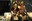 working-pure_33.jpg