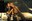 working-pure_34.jpg
