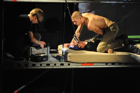 working-pure_36.jpg