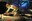 working-pure_37.jpg