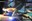 working-pure_38.jpg