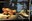 working-pure_39.jpg