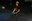 working-pure_40.jpg