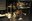 working-pure_41.jpg