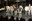 working-pure_42.jpg