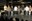 working-pure_43.jpg