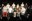 working-pure_45.jpg