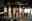 working-pure_46.jpg