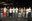 working-pure_47.jpg