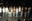 working-pure_48.jpg