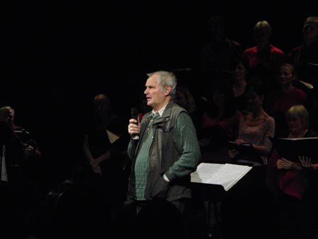 spielbodenchor-alemannaturka_01.jpg