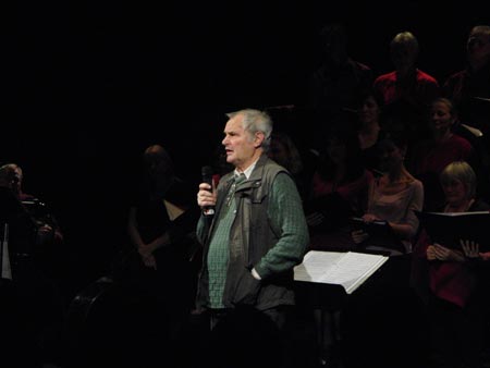 spielbodenchor-alemannaturka_01.jpg