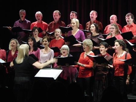 spielbodenchor-alemannaturka_03.jpg