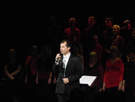 spielbodenchor-alemannaturka_09.jpg