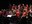 spielbodenchor-alemannaturka_13.jpg