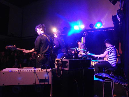 fm4-soundpark_11.jpg