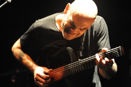 alegre_correa_quartet_01.jpg