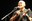 alegre_correa_quartet_02.jpg