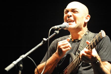 alegre_correa_quartet_02.jpg
