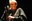 alegre_correa_quartet_04.jpg