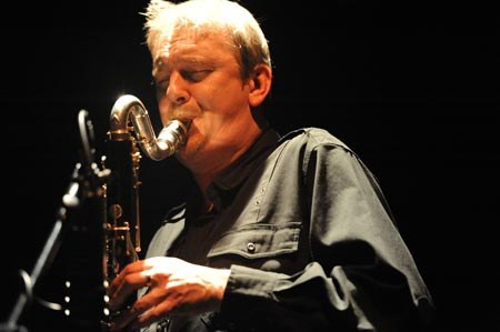 alegre_correa_quartet_04.jpg