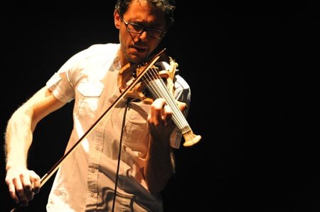 alegre_correa_quartet_05.jpg