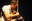 alegre_correa_quartet_06.jpg