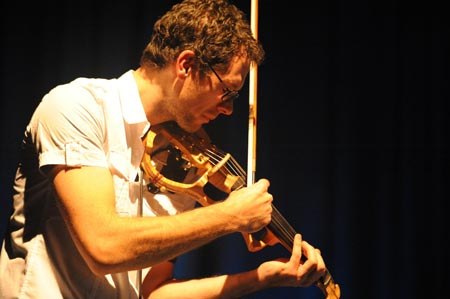 alegre_correa_quartet_06.jpg
