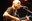 alegre_correa_quartet_07.jpg