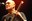 alegre_correa_quartet_08.jpg