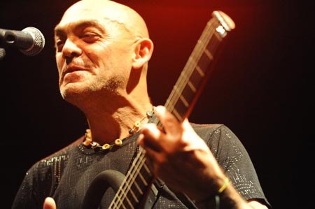 alegre_correa_quartet_08.jpg