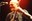 alegre_correa_quartet_09.jpg