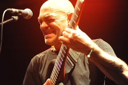 alegre_correa_quartet_09.jpg