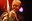 alegre_correa_quartet_10.jpg
