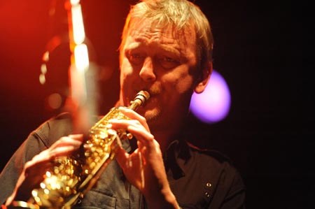 alegre_correa_quartet_10.jpg