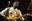 alegre_correa_quartet_11.jpg