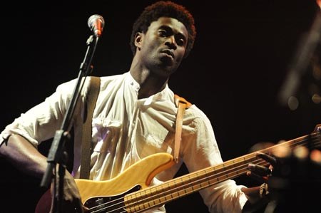 alegre_correa_quartet_11.jpg