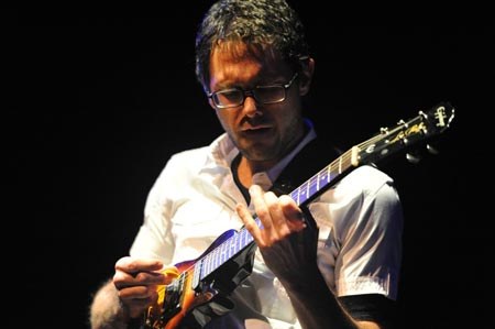 alegre_correa_quartet_12.jpg