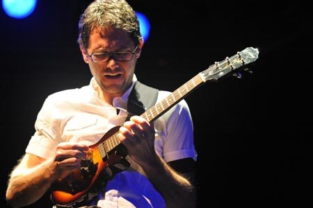 alegre_correa_quartet_13.jpg