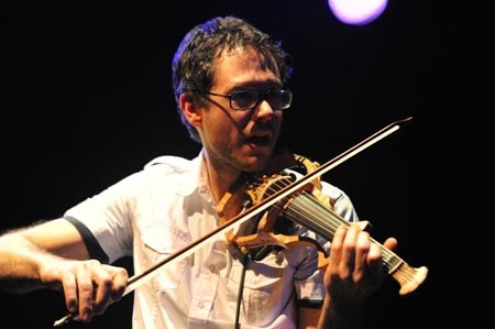 alegre_correa_quartet_14.jpg