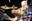 alegre_correa_quartet_15.jpg