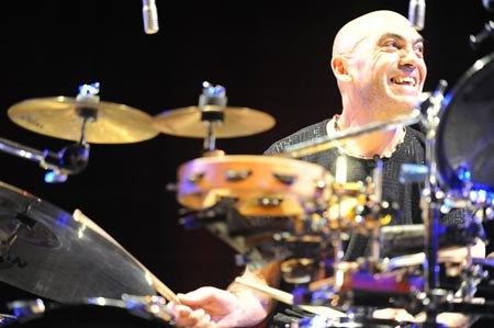 alegre_correa_quartet_15.jpg