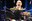 alegre_correa_quartet_16.jpg